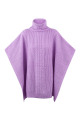 Violet Image4