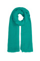 turquoise Image10