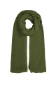 Vert foncé Image4