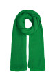 Vert Image3