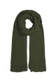 olive Image5