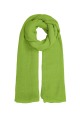 pic vert Image6