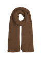 Brun Image9