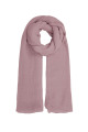 Violet pastel Image2