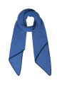 Cobalt Image3