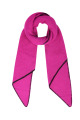 fuchsia Image7
