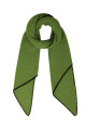 Vert Image2