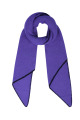 Violet Image8