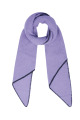 Lilas Image4