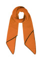 orange Image5
