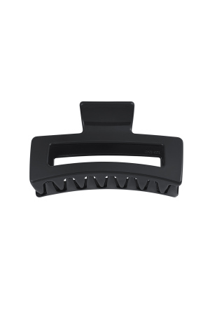 Barrette Rectangle h5
