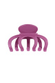 Image2