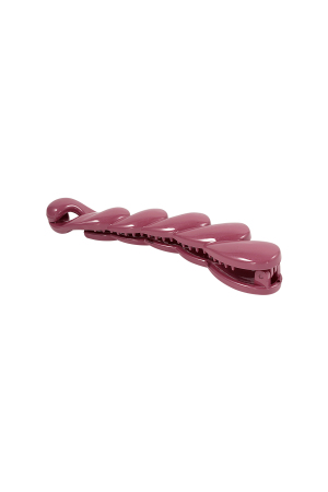 Barrette Tresse h5 Image4