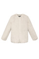 Beige/S Image7