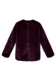 Violet/S Image4