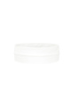 Blanc Image7