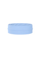 Bleu Image4