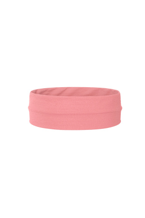 Elastique Cheveux Basique h5 