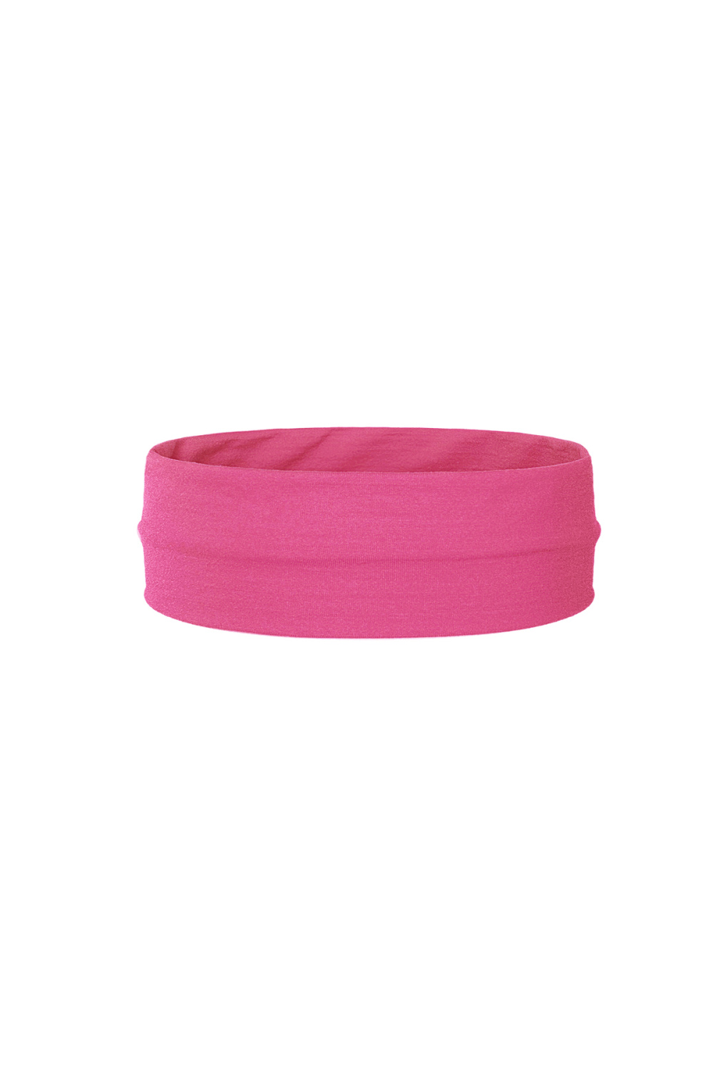 Elastique Cheveux Basique 