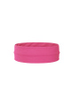 fuchsia Image2