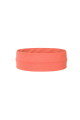 orange Image3