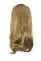  Image3