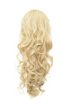 Couleur or Image3