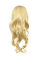 Couleur or Image3