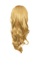 Brun Image2