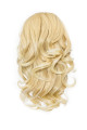 Couleur or Image3