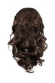 brun foncé