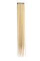 Couleur or Image6