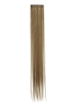 Chameau Image4