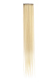 Couleur or Image5