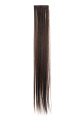 brun foncé Image2