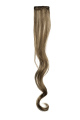  Image3
