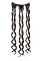  Image2