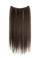 brun foncé Image3