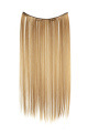 Brun Image4