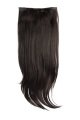 Image2