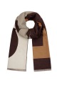 Image2