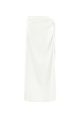 Blanc/M 