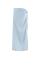 Bleu clair/S Image3