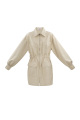 Beige/S Image4