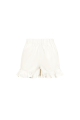 Blanc cassé/S Image4