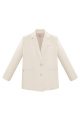 Beige/M 