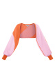 orange/S Image7
