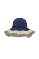  Image3