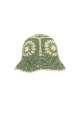 Vert foncé Image3