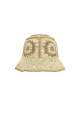Beige Image2